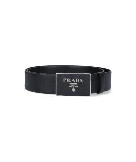 PRADA Ремень