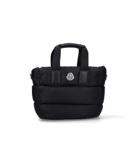 MONCLER Сумка тоут