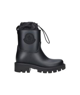 MONCLER Ботинки