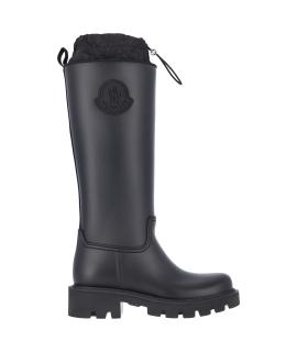 MONCLER Сапоги