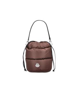 MONCLER Сумка с короткими ручками