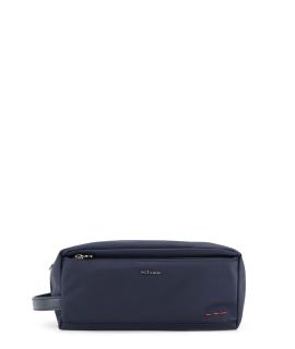 KITON Барсетка
