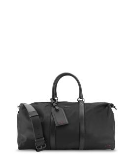 KITON Дорожная и спортивная сумка