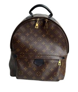 LOUIS VUITTON Рюкзак