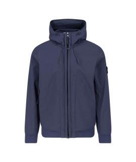 STONE ISLAND Куртка