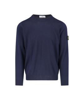 STONE ISLAND Джемпер / свитер