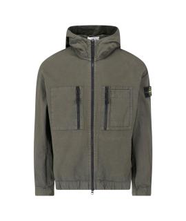STONE ISLAND Куртка