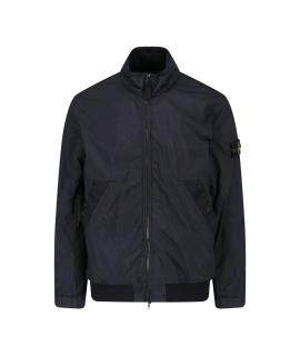 STONE ISLAND Куртка
