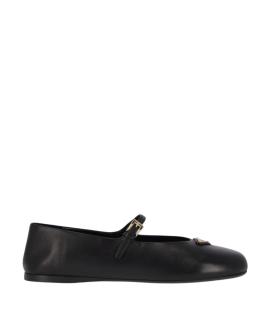 PRADA Балетки