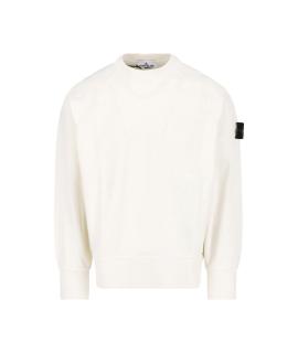 STONE ISLAND Худи/толстовка