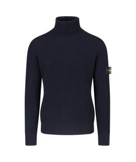 STONE ISLAND Джемпер / свитер