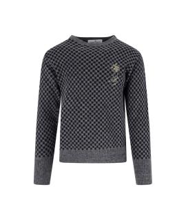 VIVIENNE WESTWOOD Джемпер / свитер