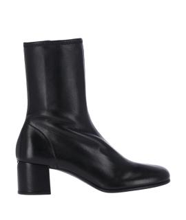 PRADA Ботильоны