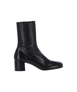 PRADA Сапоги
