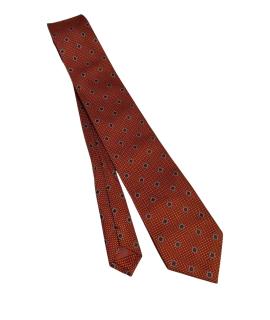BRIONI Галстук