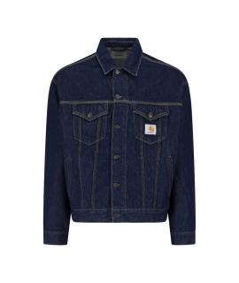 CARHARTT WIP Куртка