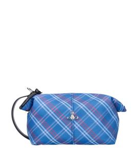 VIVIENNE WESTWOOD Клатч/вечерняя сумка