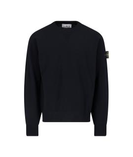 STONE ISLAND Джемпер / свитер
