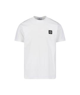 STONE ISLAND Футболка