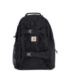 CARHARTT WIP Рюкзак