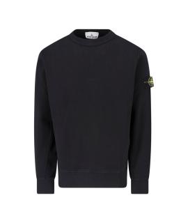 STONE ISLAND Худи/толстовка