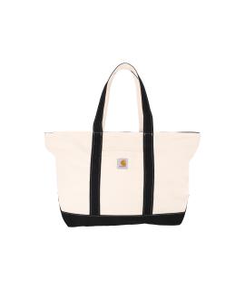CARHARTT WIP Сумка Тоут