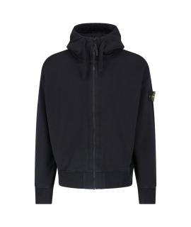 STONE ISLAND Худи/толстовка