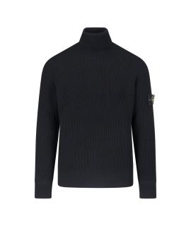 STONE ISLAND Джемпер / свитер