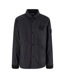 STONE ISLAND Куртка