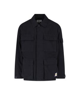 CARHARTT WIP Куртка