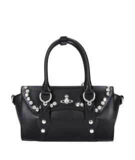 VIVIENNE WESTWOOD Сумка тоут