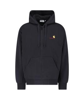 CARHARTT WIP Худи/толстовка