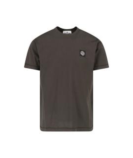 STONE ISLAND Футболка
