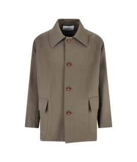 VIVIENNE WESTWOOD Пальто