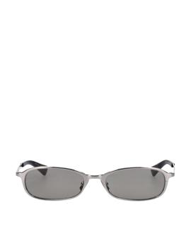 SAINT LAURENT Солнцезащитные очки