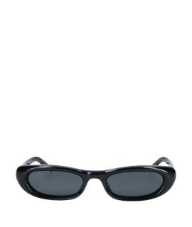 SAINT LAURENT Солнцезащитные очки