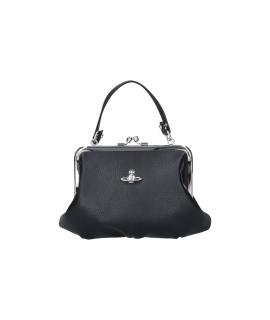 VIVIENNE WESTWOOD Сумка с короткими ручками