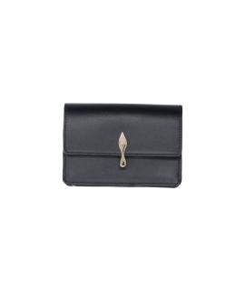 CHRISTIAN LOUBOUTIN Кошелек