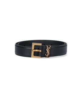SAINT LAURENT Ремень