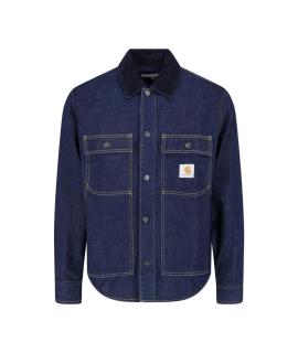 CARHARTT WIP Куртка