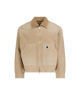 CARHARTT WIP Куртка