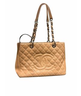 CHANEL Сумка тоут