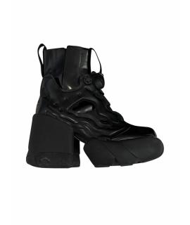 MAISON MARGIELA Ботильоны