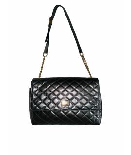 DOLCE&GABBANA Сумка через плечо