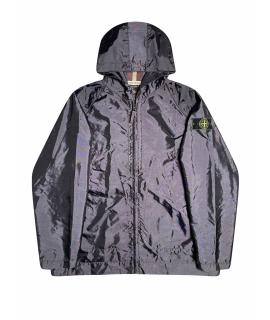 STONE ISLAND Куртка
