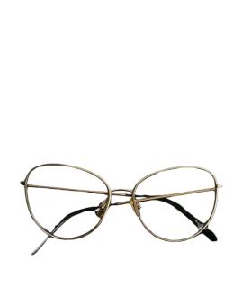 DOLCE&GABBANA Очки и оправы
