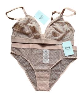 WOLFORD Комплекты