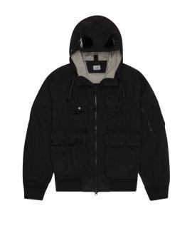CP COMPANY Куртка