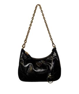 PRADA Сумка через плечо
