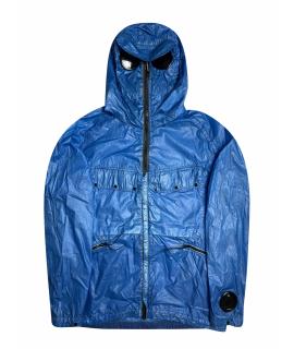 CP COMPANY Куртка
